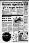 Stockport Express Advertiser Wednesday 16 December 1992 Page 5