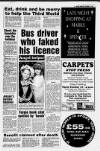 Stockport Express Advertiser Wednesday 16 December 1992 Page 7