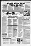 Stockport Express Advertiser Wednesday 16 December 1992 Page 8