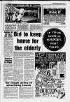 Stockport Express Advertiser Wednesday 16 December 1992 Page 9