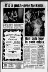 Stockport Express Advertiser Wednesday 16 December 1992 Page 10