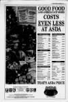 Stockport Express Advertiser Wednesday 16 December 1992 Page 11