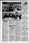 Stockport Express Advertiser Wednesday 16 December 1992 Page 13