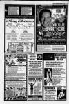 Stockport Express Advertiser Wednesday 16 December 1992 Page 15
