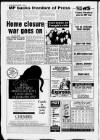 Stockport Express Advertiser Wednesday 13 January 1993 Page 2