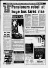 Stockport Express Advertiser Wednesday 13 January 1993 Page 5