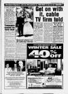 Stockport Express Advertiser Wednesday 13 January 1993 Page 7
