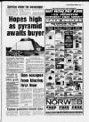 Stockport Express Advertiser Wednesday 13 January 1993 Page 9