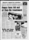 Stockport Express Advertiser Wednesday 13 January 1993 Page 13