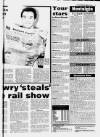 Stockport Express Advertiser Wednesday 13 January 1993 Page 47