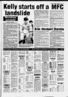 Stockport Express Advertiser Wednesday 13 January 1993 Page 69