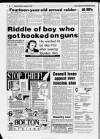 Stockport Express Advertiser Wednesday 20 January 1993 Page 2