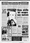 Stockport Express Advertiser Wednesday 20 January 1993 Page 3