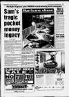 Stockport Express Advertiser Wednesday 20 January 1993 Page 5