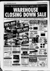 Stockport Express Advertiser Wednesday 20 January 1993 Page 6