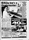 Stockport Express Advertiser Wednesday 20 January 1993 Page 7
