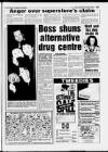 Stockport Express Advertiser Wednesday 20 January 1993 Page 19