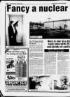 Stockport Express Advertiser Wednesday 20 January 1993 Page 28