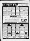 Stockport Express Advertiser Wednesday 20 January 1993 Page 30