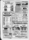 Stockport Express Advertiser Wednesday 20 January 1993 Page 48