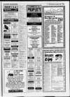 Stockport Express Advertiser Wednesday 20 January 1993 Page 51