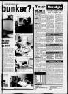 Stockport Express Advertiser Wednesday 20 January 1993 Page 53