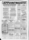 Stockport Express Advertiser Wednesday 20 January 1993 Page 60