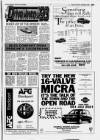 Stockport Express Advertiser Wednesday 20 January 1993 Page 65