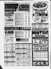 Stockport Express Advertiser Wednesday 20 January 1993 Page 70
