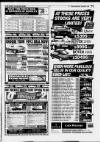 Stockport Express Advertiser Wednesday 20 January 1993 Page 73