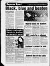 Stockport Express Advertiser Wednesday 20 January 1993 Page 78