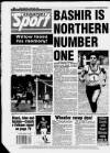 Stockport Express Advertiser Wednesday 20 January 1993 Page 80