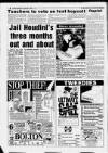 Stockport Express Advertiser Wednesday 27 January 1993 Page 2