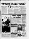 Stockport Express Advertiser Wednesday 27 January 1993 Page 3