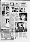 Stockport Express Advertiser Wednesday 27 January 1993 Page 5