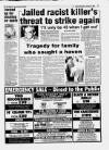 Stockport Express Advertiser Wednesday 27 January 1993 Page 7