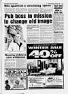 Stockport Express Advertiser Wednesday 27 January 1993 Page 9