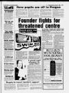 Stockport Express Advertiser Wednesday 27 January 1993 Page 11