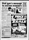 Stockport Express Advertiser Wednesday 27 January 1993 Page 23