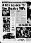 Stockport Express Advertiser Wednesday 27 January 1993 Page 27
