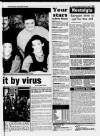 Stockport Express Advertiser Wednesday 27 January 1993 Page 47