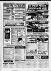 Stockport Express Advertiser Wednesday 27 January 1993 Page 59