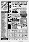 Stockport Express Advertiser Wednesday 27 January 1993 Page 61