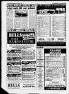 Stockport Express Advertiser Wednesday 27 January 1993 Page 64