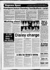 Stockport Express Advertiser Wednesday 27 January 1993 Page 71