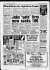 Stockport Express Advertiser Wednesday 03 February 1993 Page 2