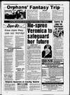 Stockport Express Advertiser Wednesday 03 February 1993 Page 3