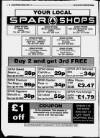 Stockport Express Advertiser Wednesday 03 February 1993 Page 4