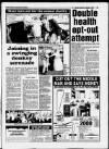 Stockport Express Advertiser Wednesday 03 February 1993 Page 5