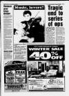 Stockport Express Advertiser Wednesday 03 February 1993 Page 9